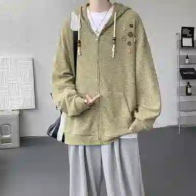 HRDW cleanfit