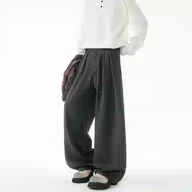 HRDW cleanfit