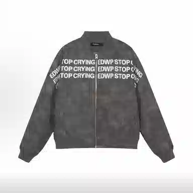 HRDW hiphop