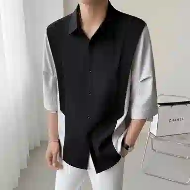 HRDW cleanfit