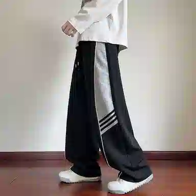 HRDW hiphop