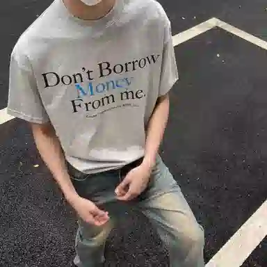HRDW cleanfitT