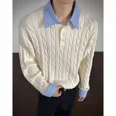 HRDW miucleanfitpolo