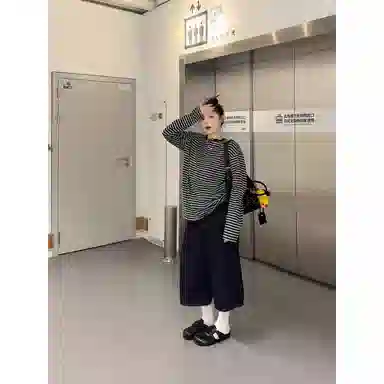 HRDW cleanfitT