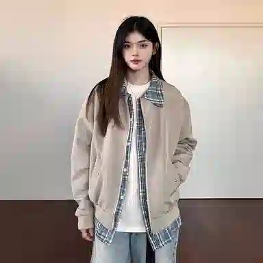 HRDW cleanfit