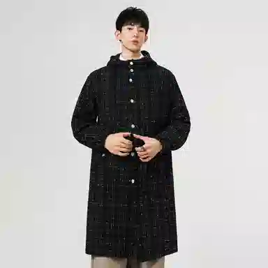 HRDW cleanfit