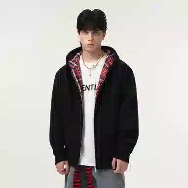 HRDW cleanfit