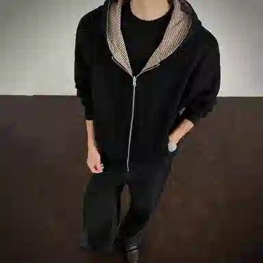 HRDW cleanfit