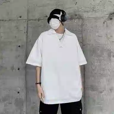 HRDW T