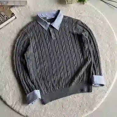 HRDW miucleanfitpolo