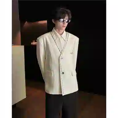 HRDW Vcleanfit