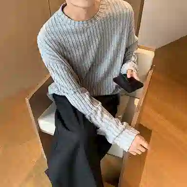 HRDW cleanfitT
