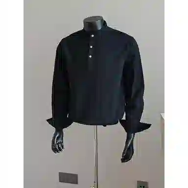 HRDW polo