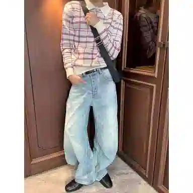 HRDW miurowpolocleanfit