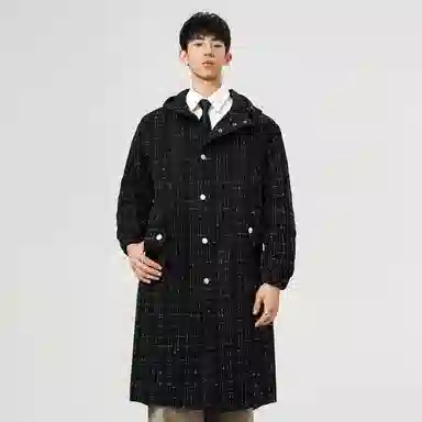 HRDW cleanfit