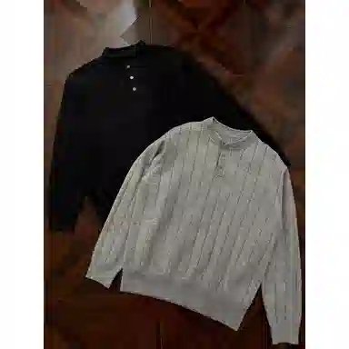 HRDW cleanfit