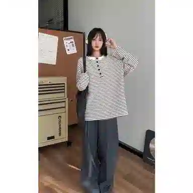 HRDW cleanfitT