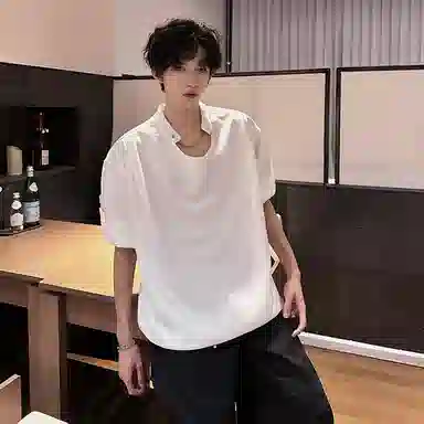 HRDW cleanfitT