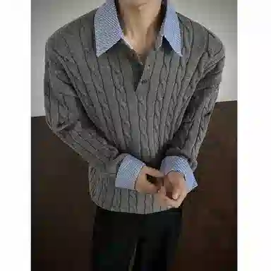 HRDW miucleanfitpolo