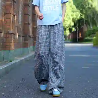 HRDW
