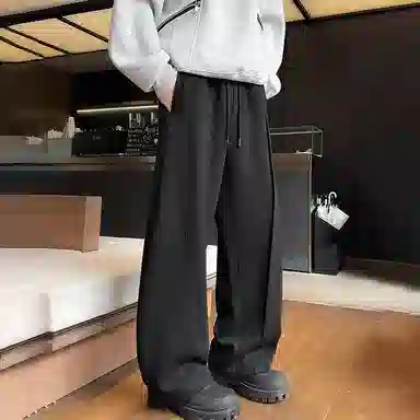 HRDW cleanfit