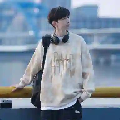 hiphopt
