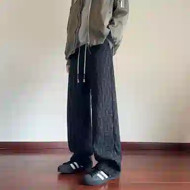 2025