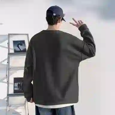 ins