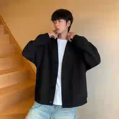 ins
