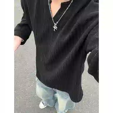 Vt T