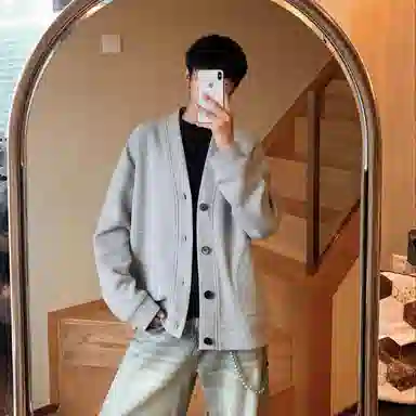 ins