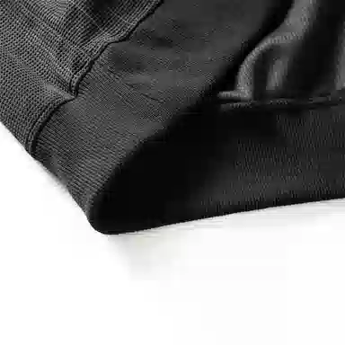 25ins