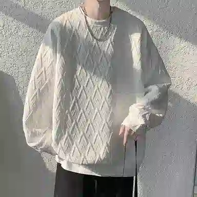 oversizecleanfit