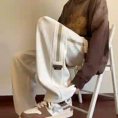 2025