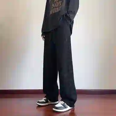 oversize