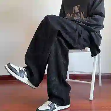 oversize