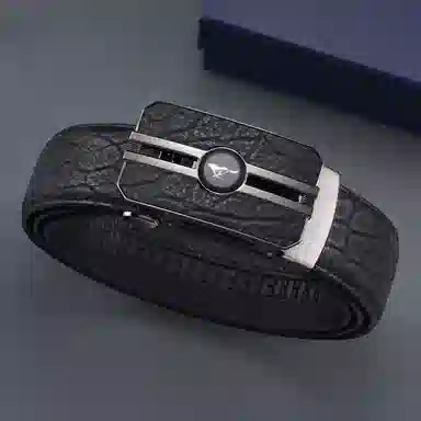 SEPTWOLVES 3.5cm