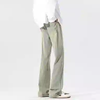 IE