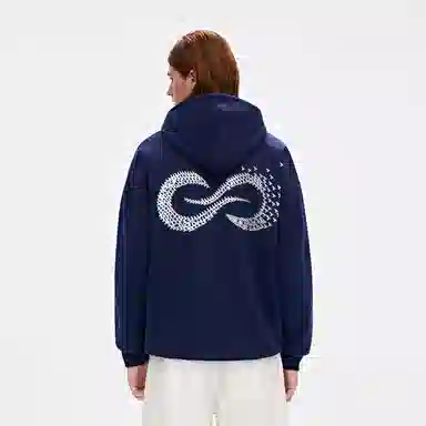 360