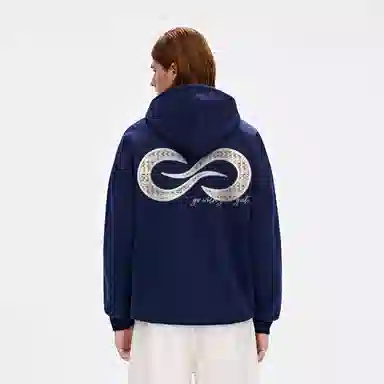 360