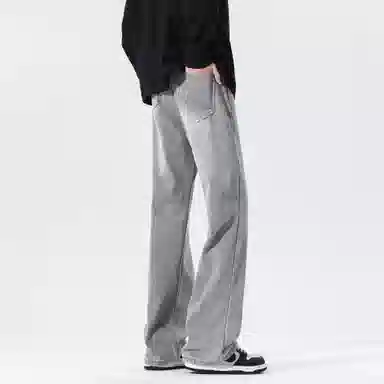 MRDONG