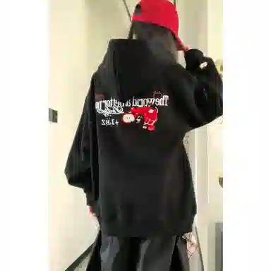 TSMLXLT