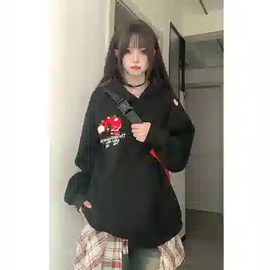 TSMLXLT