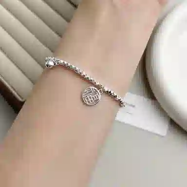 REDMOU S990