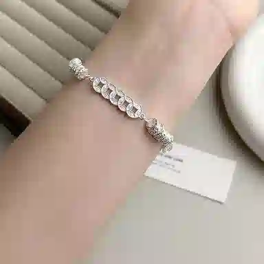 REDMOU S990