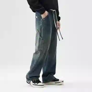 ICEGZ37