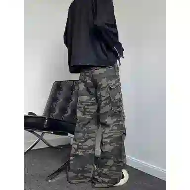 ICEGZ37