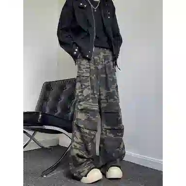 ICEGZ37