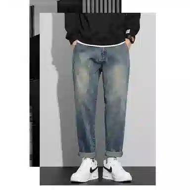ICEGZ37 2025