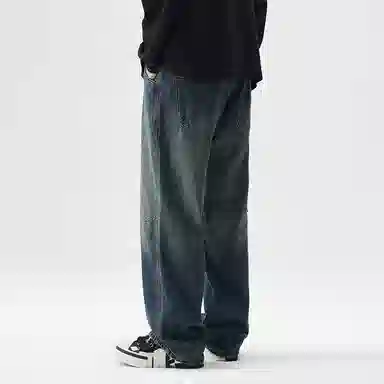 ICEGZ37